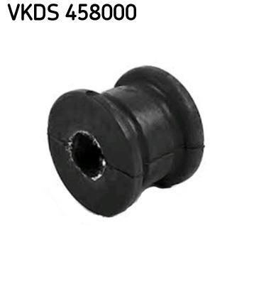 Coussinet de palier, stabilisateur SKF ref. VKDS 458000